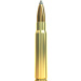 Amunicja S&B 8x57 JS SBT 14.26 g