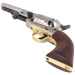 Rewolwer Pietta 1851 Colt Navy Yank Sheriff Yankee .36 (YEE36)