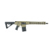 Karabin samopowtarzalny DIAMONDBACK DB10 CCML FDE kal .308 Win