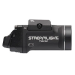 Latarka Streamlight TLR-7 SUB do pistoletów GLOCK 500 lm
