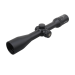 Luneta Vector Optics Continental x8 2-16x44 SFP Hunting Scope ED