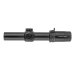 Luneta celownicza Primary Arms SLx 1-10x28 mm SFP iR ACSS Raptor 5,56/.308 M10S