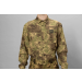 Koszula Harkila DEER STALKER Camo L/S AXIS MSP@FOREST (1019860030014)