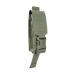 TASMANIAN TIGER KIESZEŃ TOOL POCKET MKII M OLIVE 7932.331