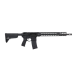 Karabinek PWS MK116 mod 2-M