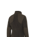 Kurtka Damska BERETTA Halifax Sherpa Brown Bark P3691T238108AA