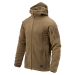 Bluza Helikon Patriot Mk 2 - Coyote (BL-PJ2-FH-11)