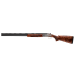 Strzelba Blaser F16 Game Heritage