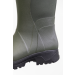 KALOSZE SEELAND HILLSIDE FLEX BOOT WOMAN PINE GREEN  (4049800302)