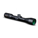 Luneta celownicza KONUS PRO 3-10x44 (7279)