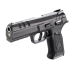 Pistolet Tanfoglio FORCE ESSE k.9x19