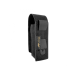 TASMANIAN TIGER KIESZEŃ SGL PISTOL MAG POUCH MKIII BLACK 8950.040