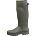 Kalosze Seeland HILLSIDE FLEX BOOT PINE GREEN (4038300302)
