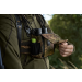 Szelki Na Lornetkę Camo Bino Harness AXIS MSP Forest One Size (110576003)