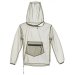 MOSKITIERA ANORAK PINEWOOD® MOSQUITO 9280