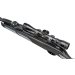 Karabinek Wiatrówka Gamo VIPER PRO 10X IGT GEN3i 5.5mm + luneta 4X32WR