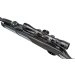 Karabinek Wiatrówka Gamo VIPER PRO 10X IGT GEN3i 5.5mm + luneta 4X32WR
