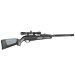 Karabinek Wiatrówka Gamo VIPER PRO 10X IGT GEN3i 5.5mm + luneta 4X32WR