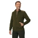 Sweter Tagart Moore 2