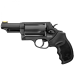 Rewolwer Taurus Judge BK 3'' kal. 45LC/410