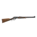 KARABIN MARLIN 1894 CLASSIC KAL. .44