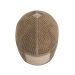 Czapka Helikon Range Beanie Grid Fleece - Coyote (CZ-RBN-FG-11)