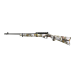 KARABINEK RUGER 31191 10/22-COL-SRS-23 KAL.22 LR