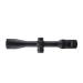 Luneta Vector Optics Continental x8 2-16x44 SFP Hunting Scope ED