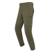 Spodnie BERETTA Rush EVO Pants Green Stone CU253