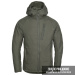 Kurtka Helikon Wolfhound Hoodie - PenCott WildWood (KU-WLH-NL-45)