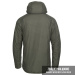 Kurtka Helikon Wolfhound Hoodie - PenCott WildWood (KU-WLH-NL-45)