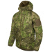 Kurtka Helikon Wolfhound Hoodie - PenCott WildWood (KU-WLH-NL-45)