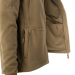 Bluza Helikon Patriot Mk 2 - Coyote (BL-PJ2-FH-11)