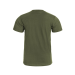 Koszulka T-shirt Texar Olive (30-TSHC-SH-OD)