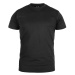 Koszulka T-Shirt Mil-Tec Black (11011002)