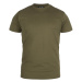 Koszulka T-Shirt Mil-Tec Stone Grey-Olive (11011016)