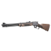 KARABIN MARLIN 1894 CLASSIC KAL. .44