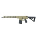 Karabin samopowtarzalny DIAMONDBACK DB10 CCML FDE kal .308 Win