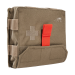 TASMANIAN TIGER SASZETKA APTECZNA IFAK POUCH S MKII COYOTE BROWN 7364.346