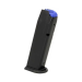 MAGAZYNEK 18 nabojowy Walther PDP, Kal. 9mm do PDP Fullsize BLISTER 2864789