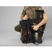 Plecak Harkila Deer Stalker AXIS MSP Forest (1067760030)