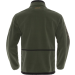 Harkila Kamko Fleece szary/zielony GORE-TEX WINDSTOPPER 10250202400