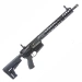 Karabin Adams Arms P2 MOE k. 308Win 18″