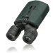 LORNETKA ALPEN APEX STEADY HD 20X42