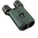 LORNETKA ALPEN APEX STEADY HD 20X42