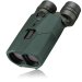 LORNETKA ALPEN APEX STEADY HD 20X42
