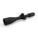LUNETA ALPEN APEX XP 5-25X50
