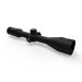 LUNETA ALPEN APEX XP 5-25X50