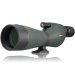 LUNETA OBSERWACYJNA ALPEN WINGS 20-60X80 PROSTA