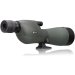 LUNETA OBSERWACYJNA ALPEN WINGS 20-60X80 PROSTA